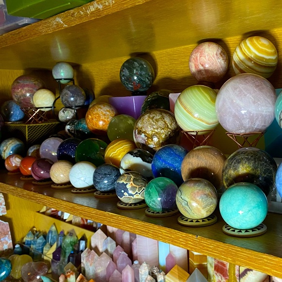 LIVE SHOW Item/Bundle 5️⃣ - Picture 6 of 12